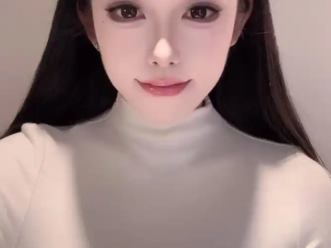 神马影院 蓝光修复 卧虎藏龙 4K蓝光原盘