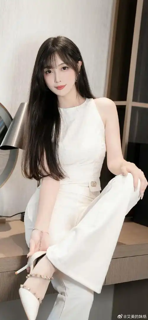 神马影院 蓝光原盘 倩女幽魂 87版 4K修复